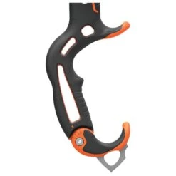 Piolet Petzl Nomic -Air Plein Escalade Magasin e68929fb8f7b7513271eeaac7c9b87f8ad572a20 E22PETZACC213116 PETZ0289888 12