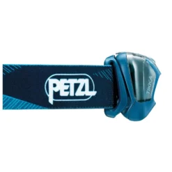 Lampe Frontale Petzl Tikka Bleu -Air Plein Escalade Magasin e776b742dca103bafdef3dc074c044dce6d218ea E22PETZACC354491 PETZ0289174 901