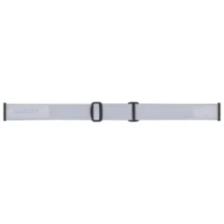 Masque De Ski Scott React Mineral White Enhancer Teal Chrome -Air Plein Escalade Magasin e79b97f269cd2d59b1f37b77a4f0c3f3a4764f89 H23SCOTACC264206 SCOT0069868 901