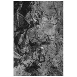 Baudrier Mammut 4 Slide Harness Vibrant Orange Black -Air Plein Escalade Magasin e80b19ba1a61cdf0fb2fe192dd0378abea259183 E23MAMMACC3371961 905