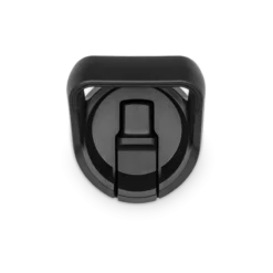 Gourde Yeti Bouchon Paille Pour Bouteille Rambler -Air Plein Escalade Magasin e838bbd318ce637704a1dc73a16952f6dcffd836 E22YETIACC88023 YETI0102278 3