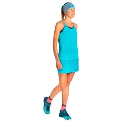 Chaussures De Trail Dynafit Feline Sl Wmn Poseidon Silvretta -Air Plein Escalade Magasin e83de16db6ac48f1500a266ba85e87559a06c198 E22DYNACHA2206964 10