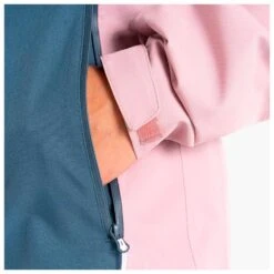 Veste De Rando DARE2B Assuring Jacket Dusky Rose Orion Grey -Air Plein Escalade Magasin e86cc51f548f865b517fdea61688066169b327e0 E23DARETTH3373973 907