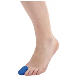 Soins Des Pieds Sidas Gel Toe Cap Bleu -Air Plein Escalade Magasin e89a7f364ac75f61e66136b0dd63cdd3e0a1be33 E23SIDABIV3379564 2