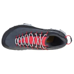 Chaussures D'approche La Sportiva Tx4 Woman Gtx Carbon Hibiscus -Air Plein Escalade Magasin e8b38578ce103a2aaed844635c1e7abc8ccf1da4 E22LASPCHA2214347 5