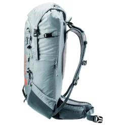 Sac à Dos Deuter Freescape Lite 24 SL Tin Shale -Air Plein Escalade Magasin e8c568b884527e97aac63402bdac0b62416f6b19 H23DEUTACC244721 DEUT0637128 5