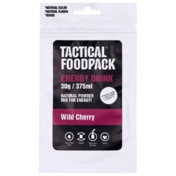 Repas Lyophilisé Tactical Foodpack Ration Echo -Air Plein Escalade Magasin e8dedebe8ae57366bb36c4f24c4dfba149c545ac E23TACFBIV373652 TACF0703614 903