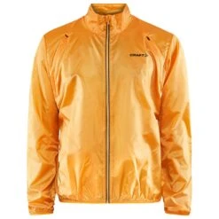 Veste De Trail Craft Pro Hypervent Jkt Calm