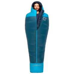 Sac De Couchage Norrona Falketind Down 800 -10 Deep Dive -Air Plein Escalade Magasin e95b544a92c285e0655503f06a360beb8528b2ab E23NORRBIV339217 NORR0181026 902