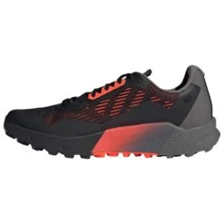 Air Plein Escalade Magasin -Air Plein Escalade Magasin e9c63dac196d772daa06b0f631a96e2151cb5f25 H23ADIDCHA2247423 1