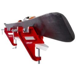 Vola Duo -Air Plein Escalade Magasin e9fbce89cdc507a434fead76daa72282e1baced4 VH19VOLAACC019 3