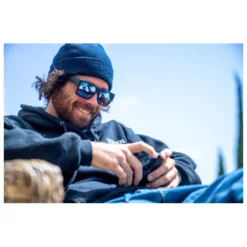 Lunettes De Soleil Spy Cyrus Matte Black Happy Boost Bronze Polar Ice Blue Spectra Mirror -Air Plein Escalade Magasin ea82aa0229f626773c2e0d810aa80319c9970497 E230SPYLUN345204 0SPY0093255 902