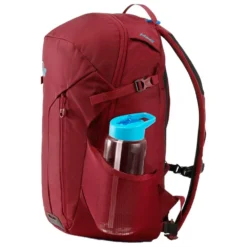 Sac à Dos Lowe Alpine Edge 18 Raspberry -Air Plein Escalade Magasin ea9dcc45da30ce24b3bbbca02fbff7cb4b2f5455 E22LOWEACC204043 LOWE0686058 901
