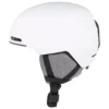 Casque Oakley Mod 1 Youth Matte White