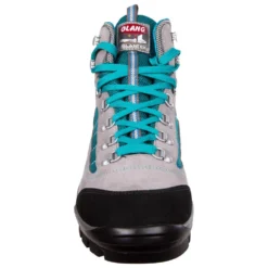 Chaussures De Randonnée Olang Tarvisio Tex Women Strada -Air Plein Escalade Magasin eae16efc7cc280c801f9ebc8b8c7d2e38ebfe28a H22OLANCHA199656 5