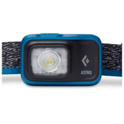 Lampe Frontale Black Diamond Astro 300 Azul -Air Plein Escalade Magasin eb04fb8516aa2a164be660c811fd6237f2cd3a8d E22BDIAACC211676 BDIA0560243 12