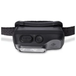 Lampe Frontale Black Diamond Spot 400-R Graphite -Air Plein Escalade Magasin eb2f67c45e32139f17a9cfbe31888ae4d5d6fa78 E22BDIAACC211677 BDIA0560245 12