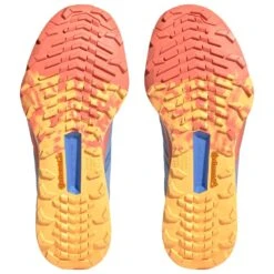 Chaussures De Trail Adidas Terrex Speed Ultra W Bludaw Blfume Corfus 13 Chaussures De Trail Adidas Terrex Speed Ultra W Bludaw Blfume Corfus -Air Plein Escalade Magasin eb8c1f8d95e5ab2087c7b102d41648136999b8a0 E22ADIDCHA2359944 9