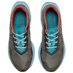 Chaussures De Trail Craft Ctm Ultra Trail M Botanic Pure -Air Plein Escalade Magasin ebaf0516e8e2fc3aa762e5797291a0b3abe40902 H23CRAFCHA2255056 7