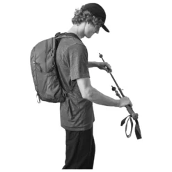 Sac à Dos Gregory Kiro 22 Horizon Blue -Air Plein Escalade Magasin ec15254fc4b1237731c15073bb4c4ce3382db877 E22GREGACC219706 GREG0592000 901