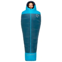 Sac De Couchage Norrona Falketind Down 800 -10 Deep Dive -Air Plein Escalade Magasin ec1b09df05c92e7dd94293339ced40ef025f90d5 E23NORRBIV339217 NORR0181026 901