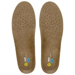 Semelle Sidas 3Feet Outdoor Low -Air Plein Escalade Magasin ec38cfd8116128896cef5a2536ac7698950696f0 E22SIDAACC2219062 4