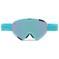 Masque De Ski Electric Roteck Matte Glacier Atomic Ice + Honey -Air Plein Escalade Magasin ecd0bec163d12f3ea4ca49f603917af5cc4d559f H23ELECACC335679 ELEC0146480 4