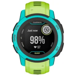 Montres GPS Garmin Instinct 2S Surf Edition Waikiki -Air Plein Escalade Magasin ed1b227ee82bb0e2f15264517b41808bb94bc716 E22GARMACC259244 GARM0036335 10