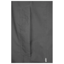 Veste De Rando Vaude Men's Escape Light Jkt Terra -Air Plein Escalade Magasin ed6f61198e92c1d6427619393482d1e5bd4061d8 E22VAUDTTH2220308 12