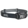 Lampe Frontale Petzl Tikka Gris