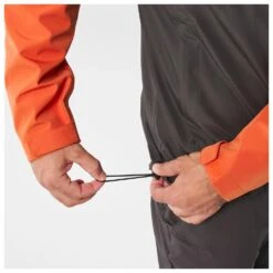 Veste De Rando Lafuma Track 3L Jkt M Brick Red -Air Plein Escalade Magasin edb7c3372942b5a6c1dd24bc4a0ef4c9beaee722 E22LAFUTTH2202794 14