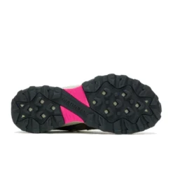 Sandales De Randonnée Merrell Speed Strike Ltr Sieve Wmn Lichen -Air Plein Escalade Magasin edeccc562f0148368d3bf5baa58296de69c5a363 E22MERRCHA2216721 9