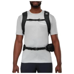 Sac à Dos Mammut Lithium 25 Black -Air Plein Escalade Magasin edfaa78005af2bfd21bcccda409636cd962c316b E23MAMMACC375575 MAMM0713194 4