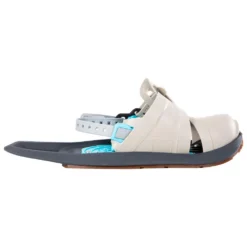 Raquette Evvo Toree Naturel Bleu -Air Plein Escalade Magasin ee0c0da619a2a0d512cc4f8eef6bf45bc0c58b2f H23EVVOACC3343339 3