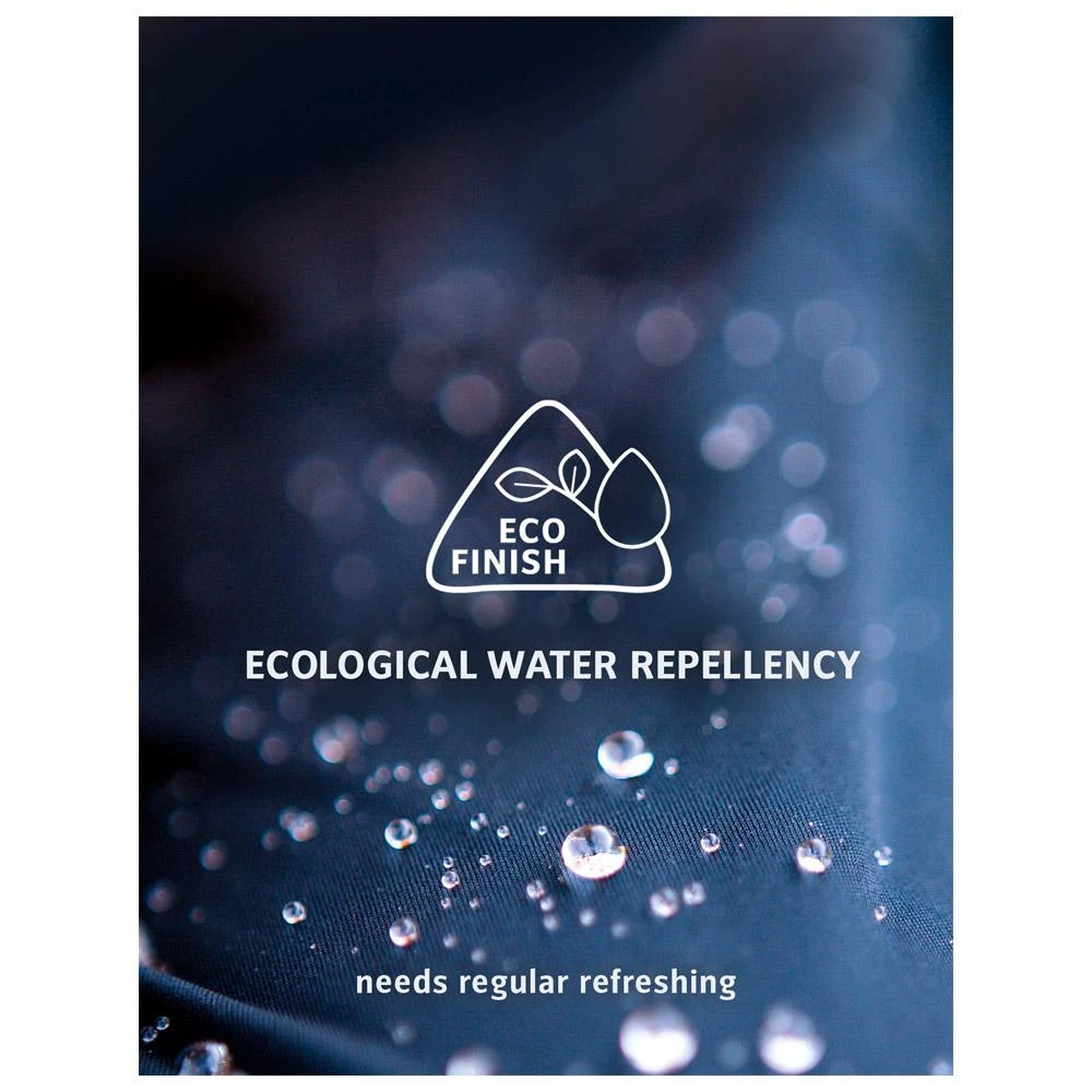 Tente Vaude Hogan UL 2P Green 4 Tente Vaude Hogan UL 2P Green â Image 4