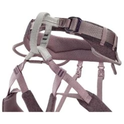 Baudrier Petzl Selena Violet -Air Plein Escalade Magasin ee72facfe4465b703920219d216d26e4a1b91f5f E22PETZACC2215117 11