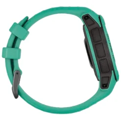 Montres GPS Garmin Instinct 2S Solar Neo Tropic -Air Plein Escalade Magasin eeb0173abb88343b621ca22ed730a8d7e19aca0a E22GARMACC262887 GARM0036332 3