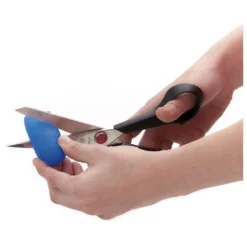 Soins Des Pieds Sidas Gel Toe Cap Bleu -Air Plein Escalade Magasin eec464543bf49e13204db07081d715990333158a E23SIDABIV3379564 901