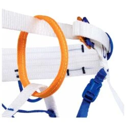 Baudrier Blue Ice Choucas White -Air Plein Escalade Magasin eec6e275e68207d41a8b9fd0070201e3509047fe E23BLUEACC3372340 902