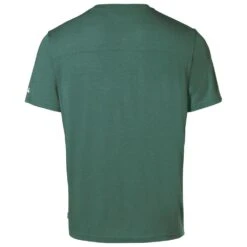 Tee-shirt De Rando Vaude Tekoa III Pine Tree -Air Plein Escalade Magasin eedd4eeadd40f273023327e7befe9b5e6e6ec31d E22VAUDTTH2220364 2
