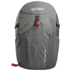 Sac à Dos Tatonka Hike Pack 20 Titan Grey -Air Plein Escalade Magasin eee99582e63a192cc04c47d3e6d3900a9daebd41 E22TATOACC219234 TATO0633575 4