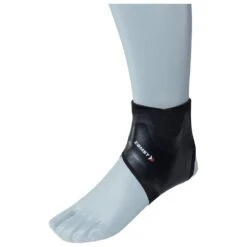 Chevillères Zamst Filmista Right -Air Plein Escalade Magasin ef129ad2f8503969c432118fa502e8db63f0f616 E22ZAMSACC215403 12