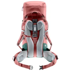 Sac à Dos Deuter Aircontact Lite 35+10 SL Caspia Ivy -Air Plein Escalade Magasin ef2a9135bbe2eedb9171153706cd272575e06668 H23DEUTACC244719 DEUT0712322 2