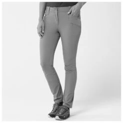 Pantalon De Rando Millet Wanaka Stretch Pant II W Saphir -Air Plein Escalade Magasin ef2df47dfb5c00cae048cd8f0787050ee8958238 E22MILLTTB2216750 4