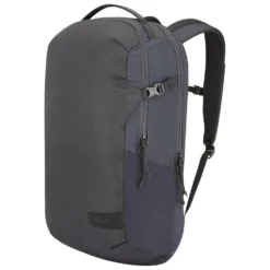 Sac à Dos RAB Depot 22 Black