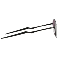 Lunettes De Soleil Oakley Terrigal Satin Black Prizm Grey -Air Plein Escalade Magasin ef62a4ad16298cb7c73b98531e5d64422f014182 E22OAKLLUN261549 OAKL0049884 17