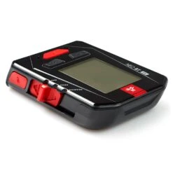 Dva Arva Neo Bt Pro Black -Air Plein Escalade Magasin ef66b1d4d0b46f64df10cf874479e4756355041c H23ARVAACC342057 ARVA0635782 904