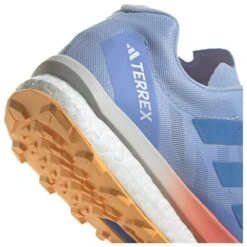 Chaussures De Trail Adidas Terrex Speed Ultra W Bludaw Blfume Corfus 15 Chaussures De Trail Adidas Terrex Speed Ultra W Bludaw Blfume Corfus -Air Plein Escalade Magasin ef783f9dc79d6b4d284833cea41eb875126b7849 E22ADIDCHA2359944 902