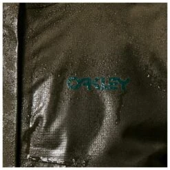 Veste VTT Oakley Elements Shell Jkt New Dark Brush 21 Veste VTT Oakley Elements Shell Jkt New Dark Brush -Air Plein Escalade Magasin ef8f5c06ed3a7fa5177a56d4c18230510ded1366 H23OAKLVTT3339750 905