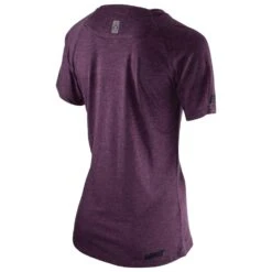 Maillot VTT Leatt MTB All Mountain 2.0 W Dusk 6 Maillot VTT Leatt MTB All Mountain 2.0 W Dusk -Air Plein Escalade Magasin f00d3561671ff306f5c5e36f83013fc120d805ed E22LEATVTT1204193 2